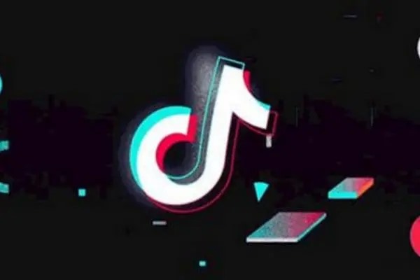 抖音视频广告投放价格多少钱?